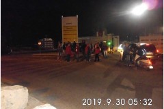 Srs-2019-09-30-053254