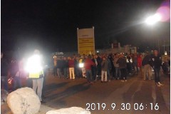 Srs-2019-09-30-061639