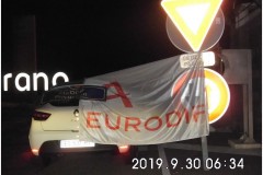 Srs-2019-09-30-063415