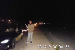 Srs-2019-09-30-063629