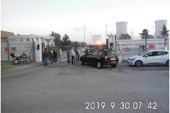 Srs-2019-09-30-074229