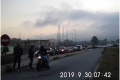 Srs-2019-09-30-074238