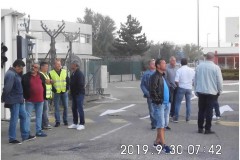 Srs-2019-09-30-074250