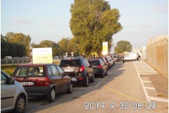 Srs-2019-09-30-082847