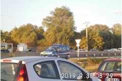 Srs-2019-09-30-082952