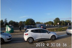 Srs-2019-09-30-083634