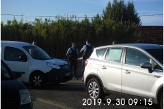 Srs-2019-09-30-091503