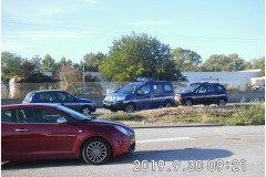 Srs-2019-09-30-092134