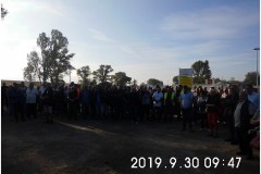 Srs-2019-09-30-094702