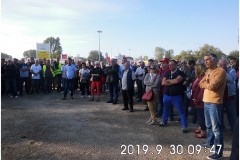 Srs-2019-09-30-094712