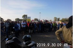 Srs-2019-09-30-094842