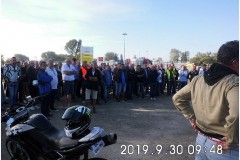 Srs-2019-09-30-094846