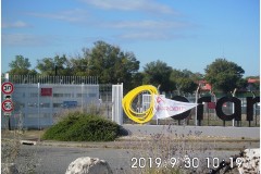 Srs-2019-09-30-101945