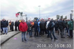 Srs-2019-10-15-083342