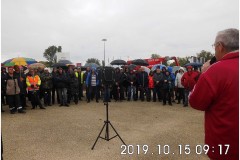 Srs-2019-10-15-091757