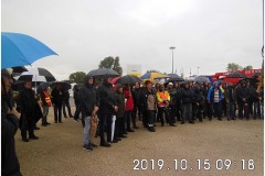Srs-2019-10-15-091807