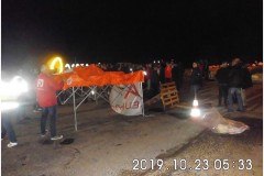 Srs-2019-10-23-053335