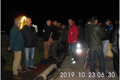 Srs-2019-10-23-063028