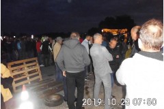 Srs-2019-10-23-075007