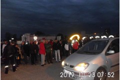 Srs-2019-10-23-075250