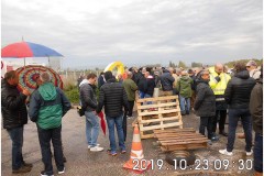 Srs-2019-10-23-093053