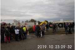 Srs-2019-10-23-093208