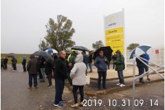 Srs-2019-10-31-091455