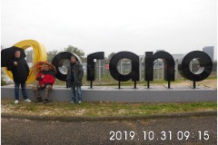 Srs-2019-10-31-091516