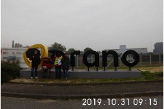 Srs-2019-10-31-091529