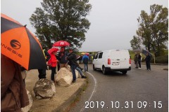 Srs-2019-10-31-091544