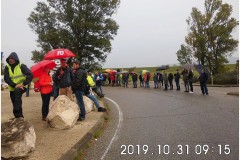 Srs-2019-10-31-091551