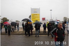 Srs-2019-10-31-091636